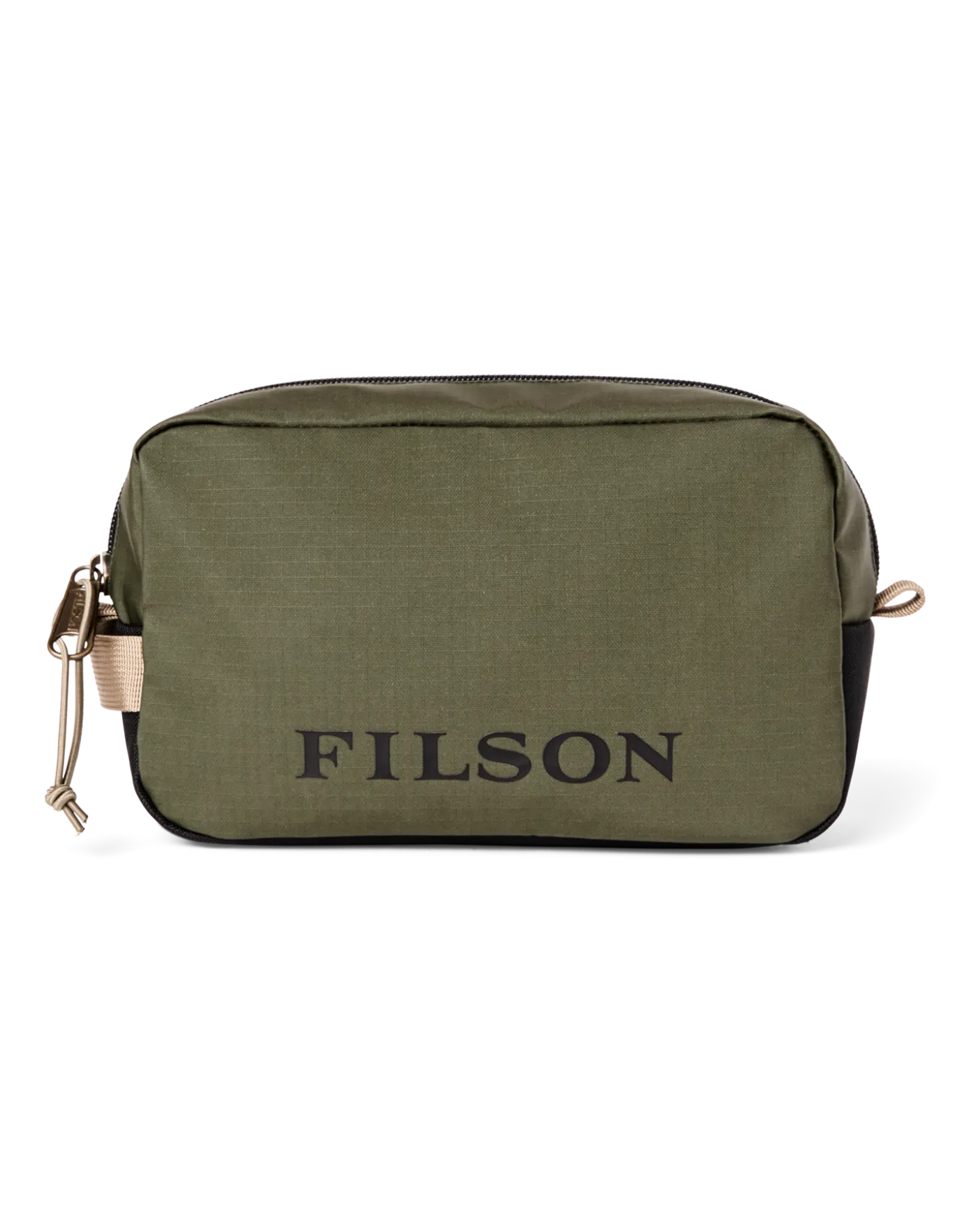 All-Weather Dopp Kit