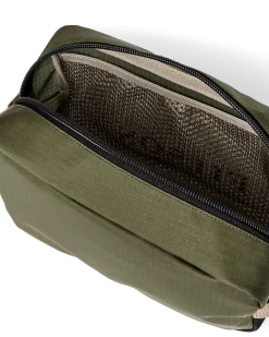 All-Weather Dopp Kit