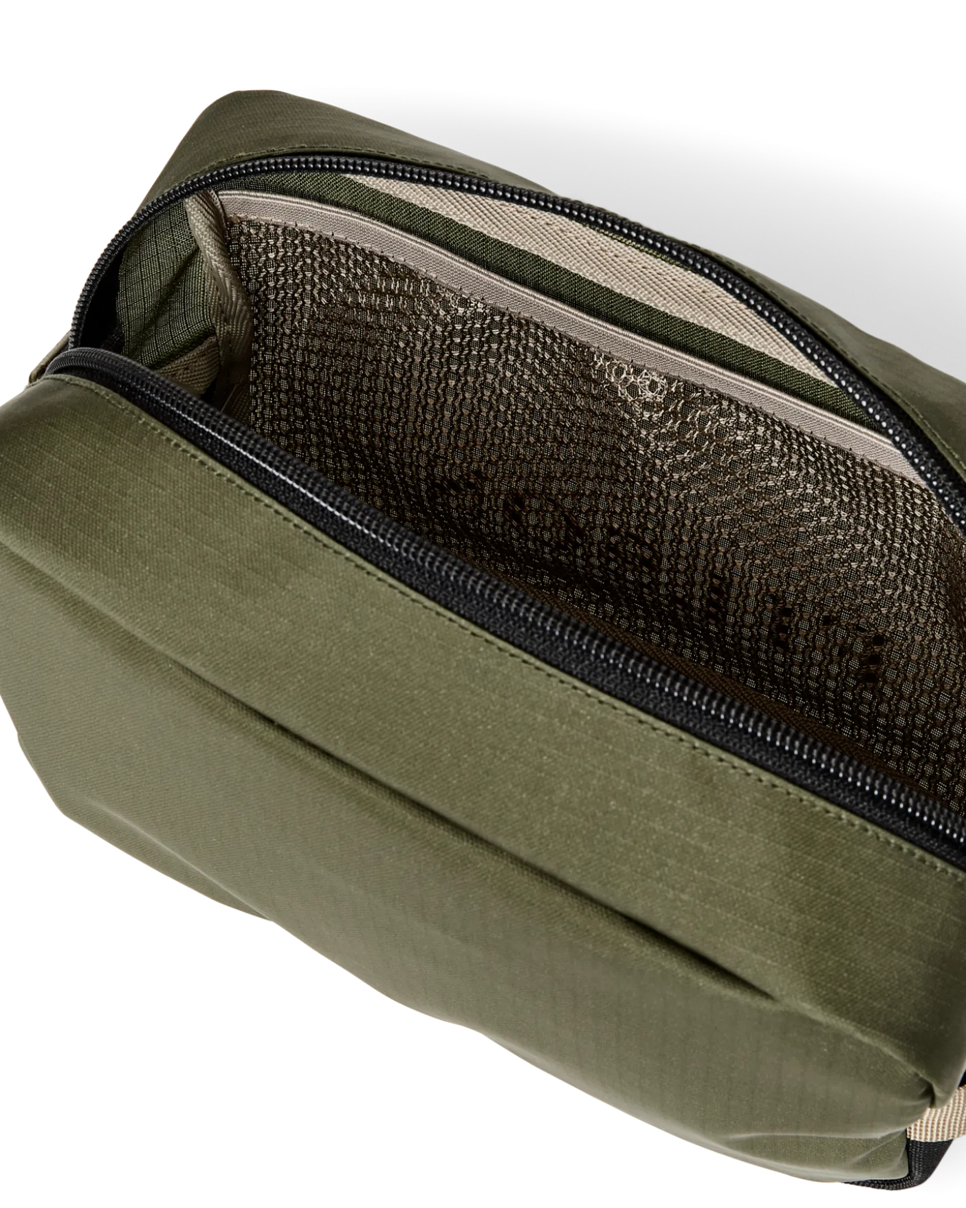 All-Weather Dopp Kit