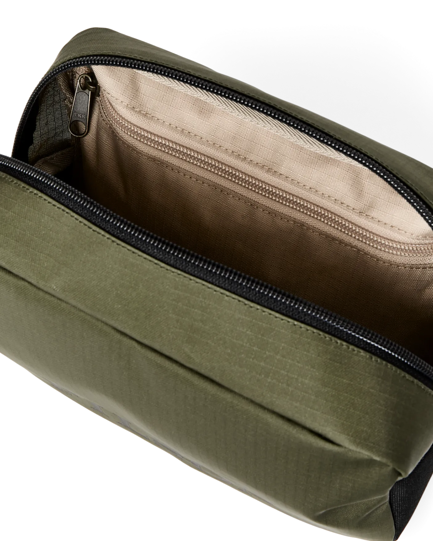 All-Weather Dopp Kit