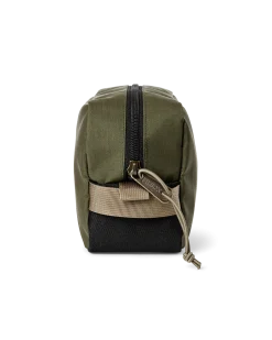 All-Weather Dopp Kit