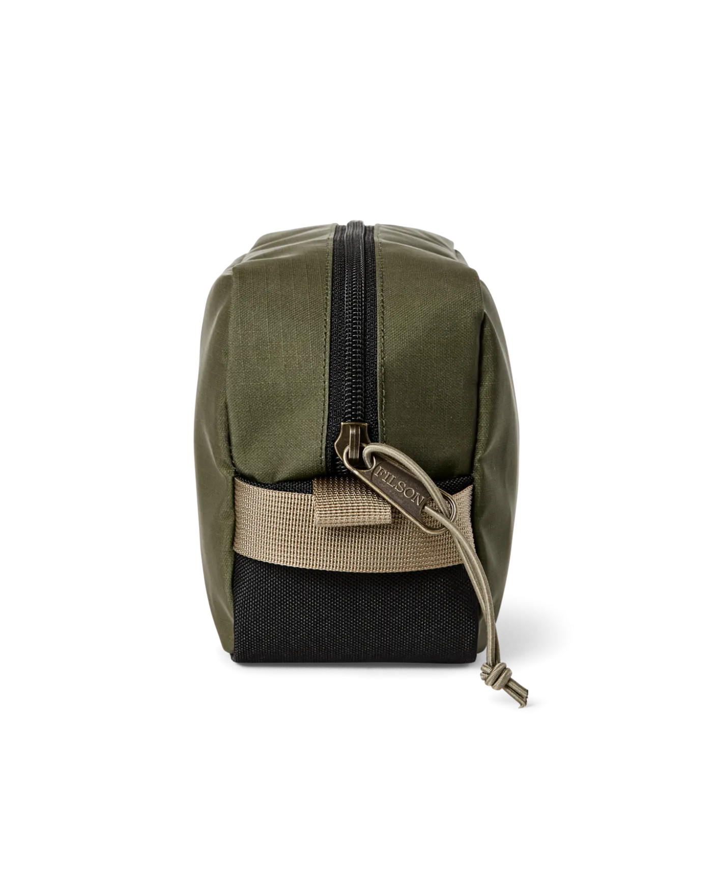 All-Weather Dopp Kit