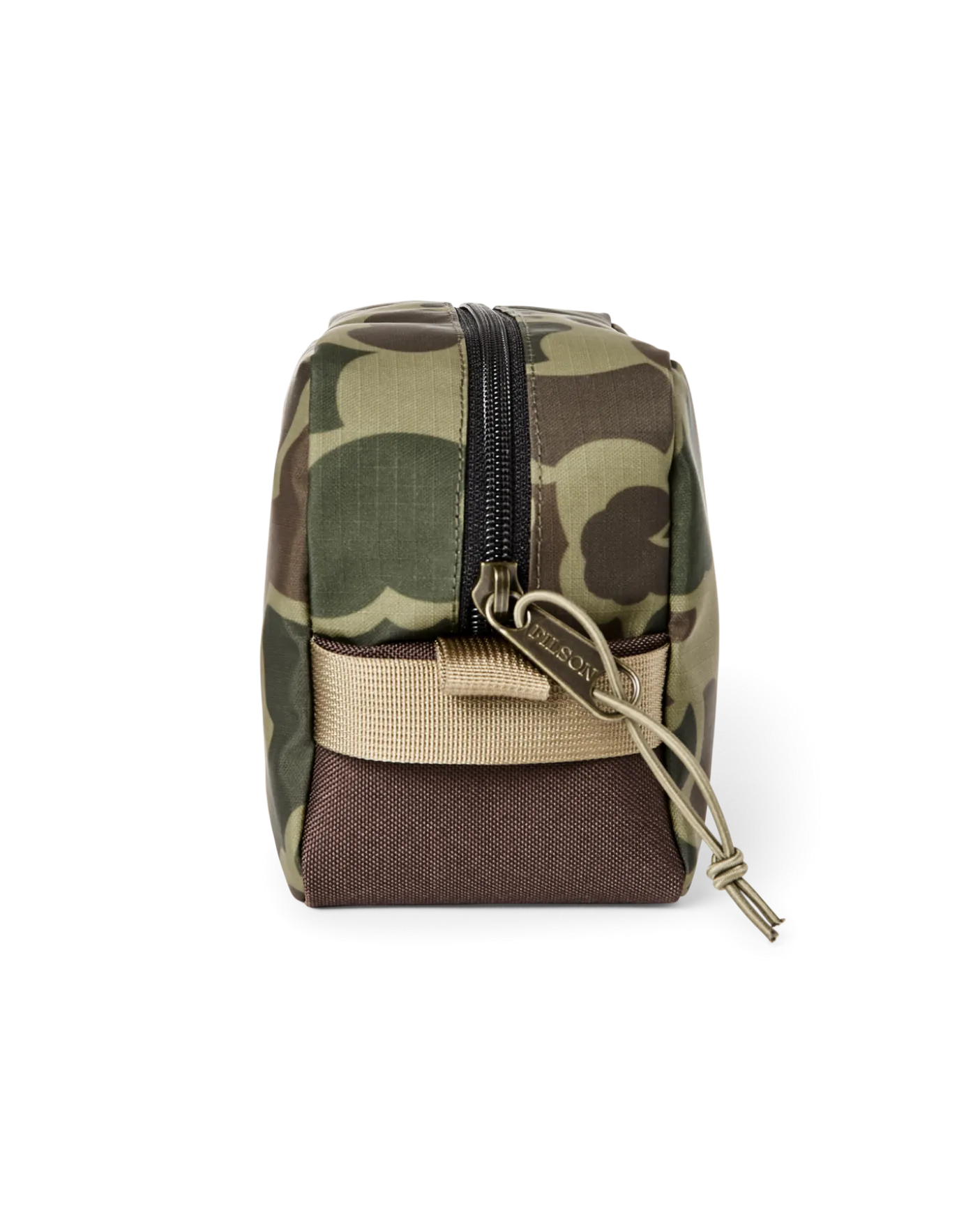 All-Weather Dopp Kit
