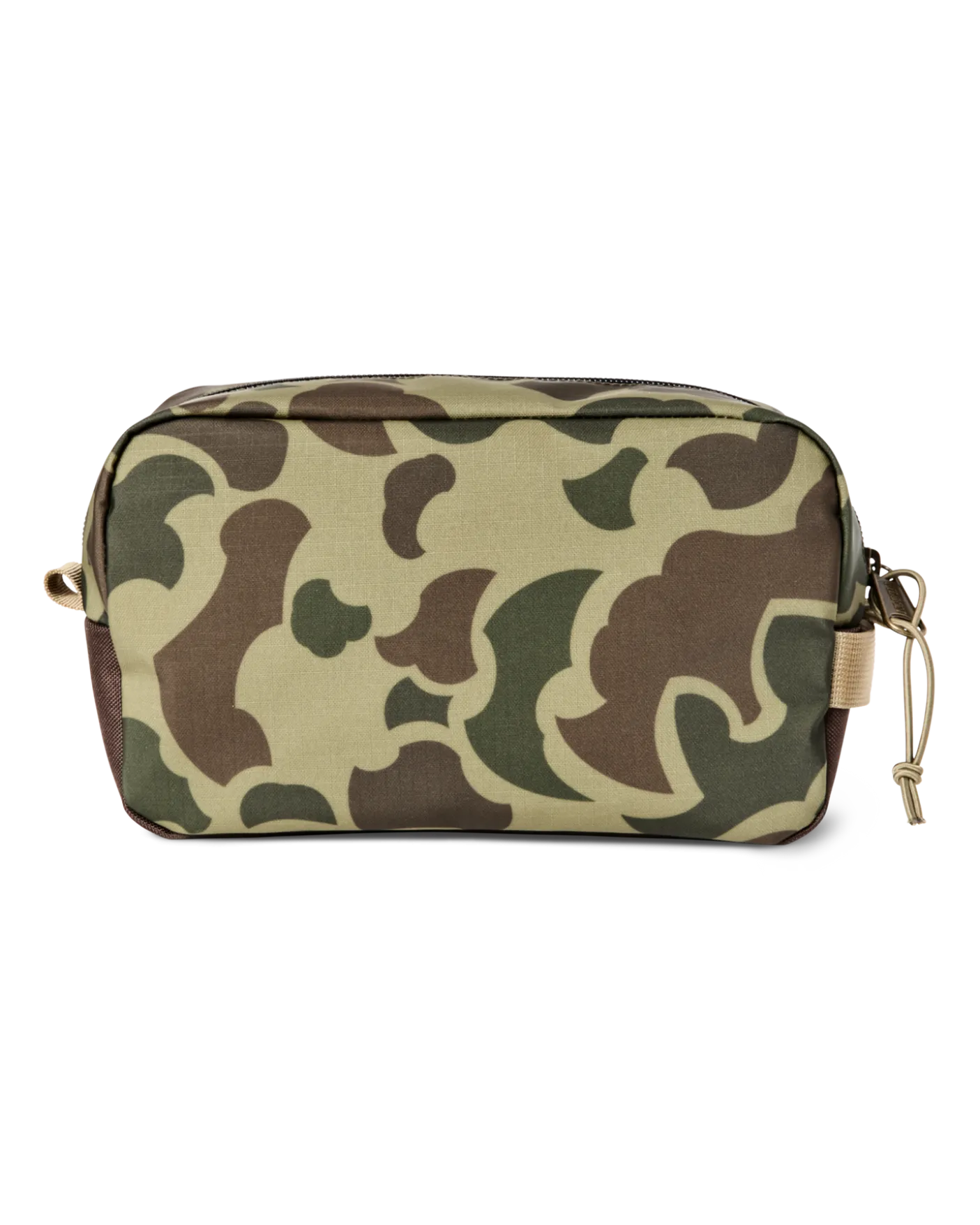 All-Weather Dopp Kit
