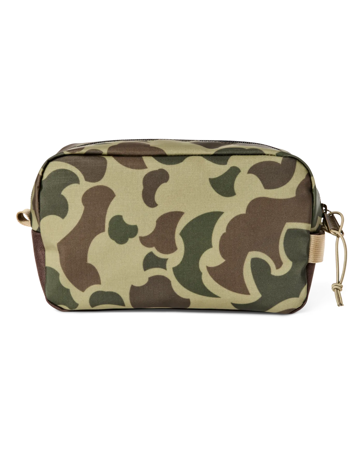 All-Weather Dopp Kit