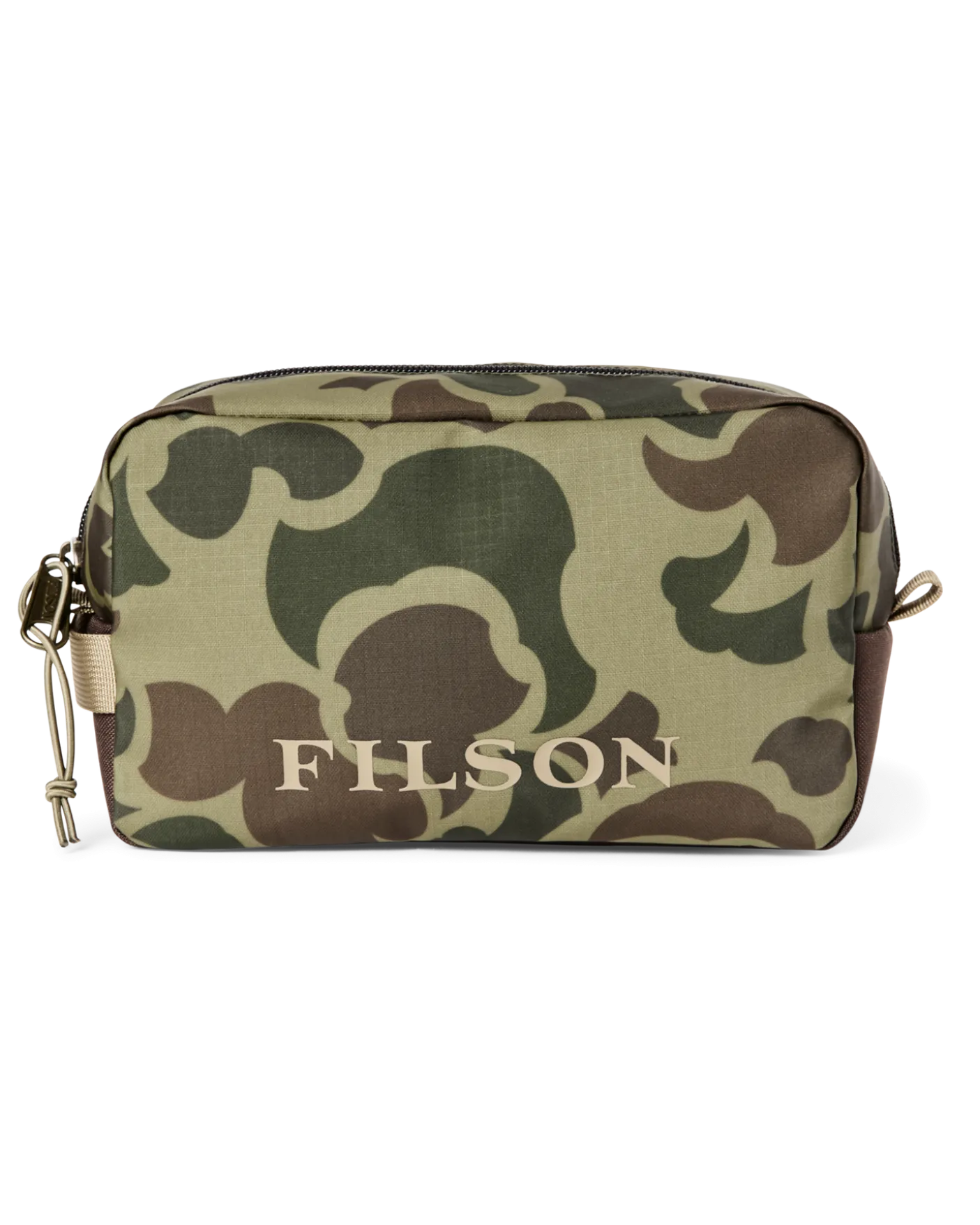 All-Weather Dopp Kit