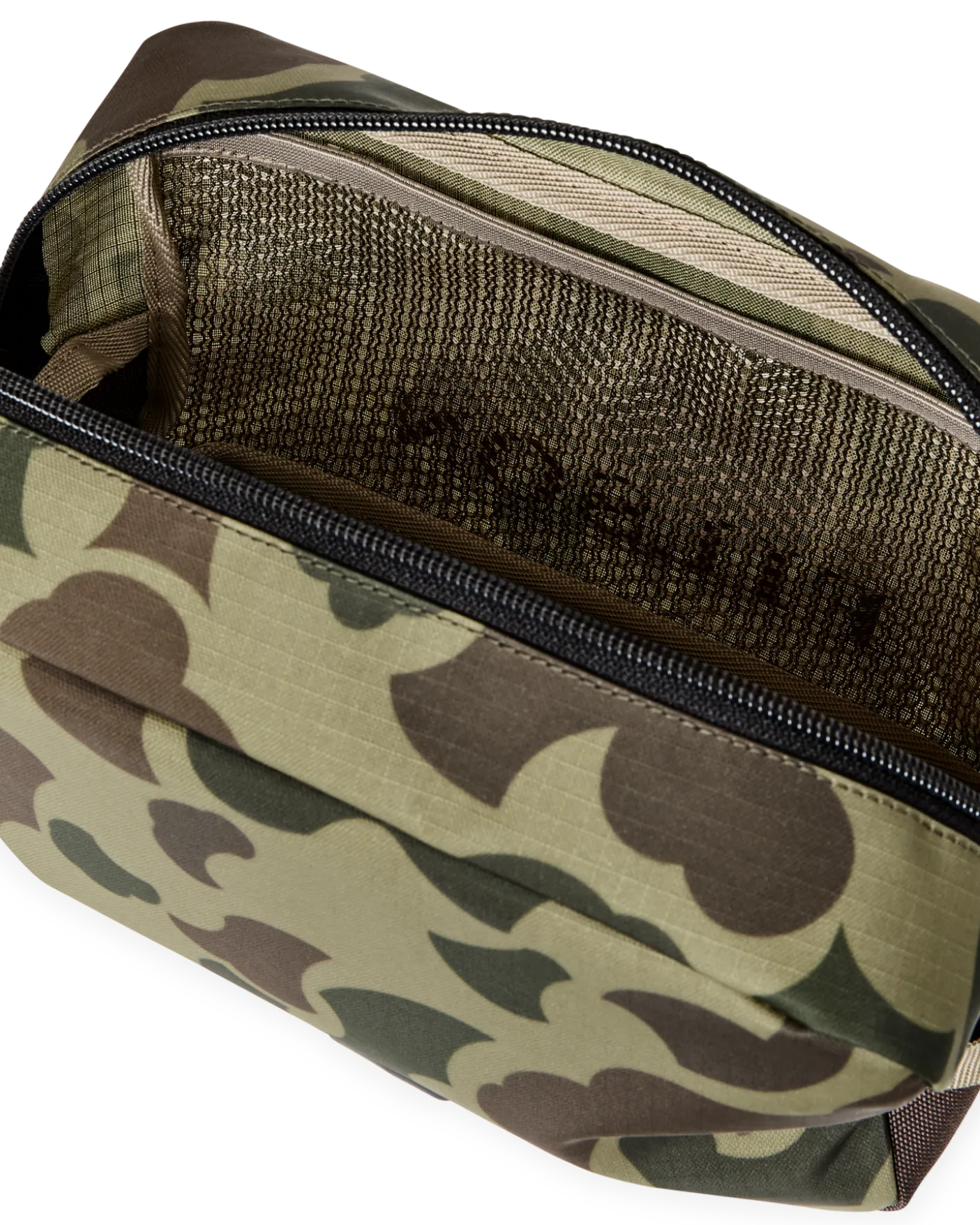 All-Weather Dopp Kit