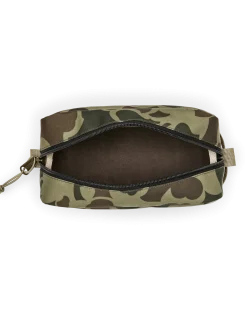 All-Weather Dopp Kit