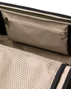 All-weather 40l Duffle
