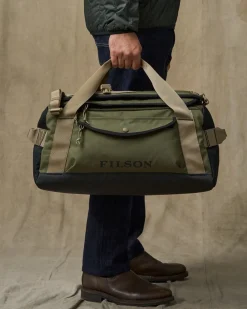 All-weather 40l Duffle