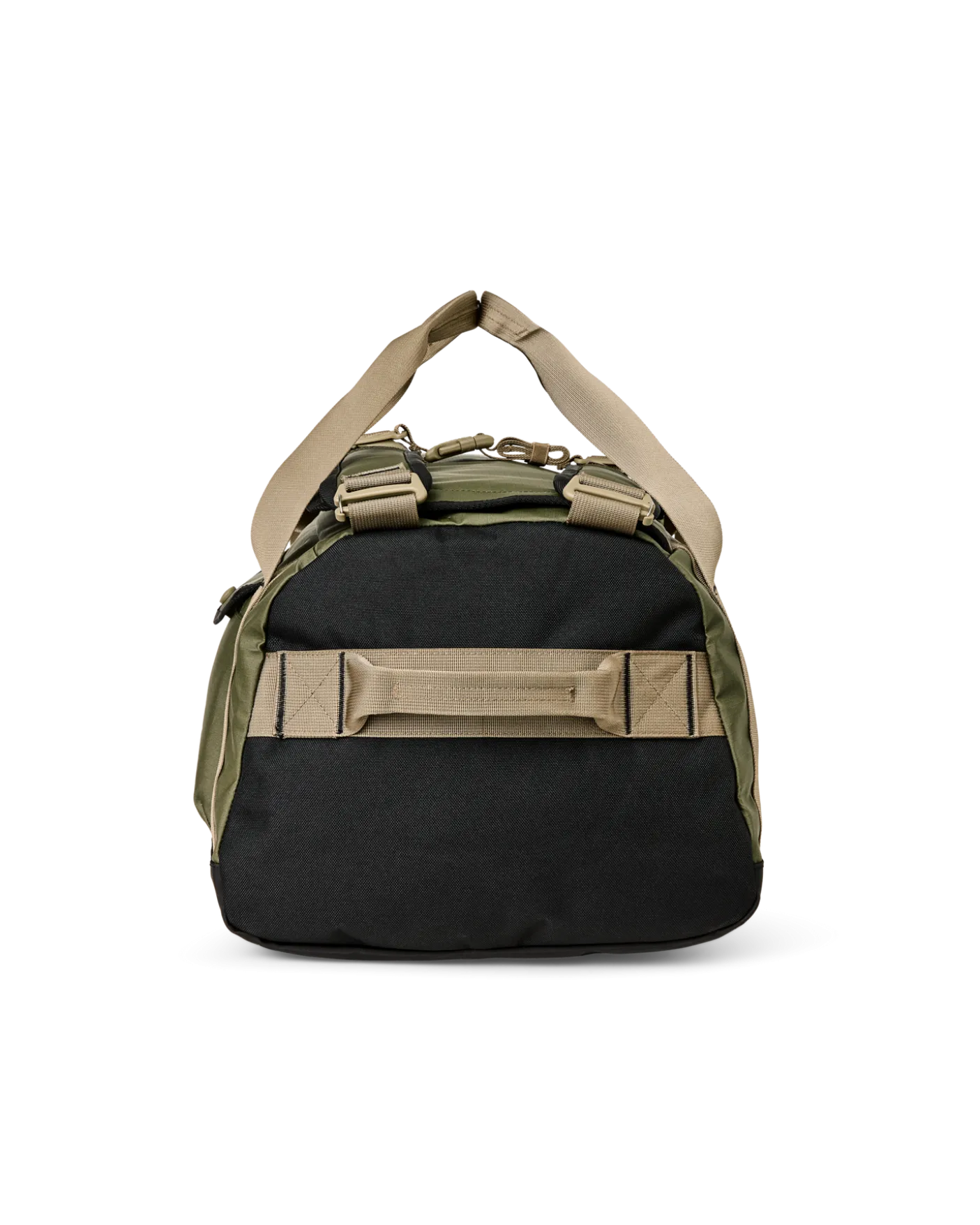 All-weather 40l Duffle