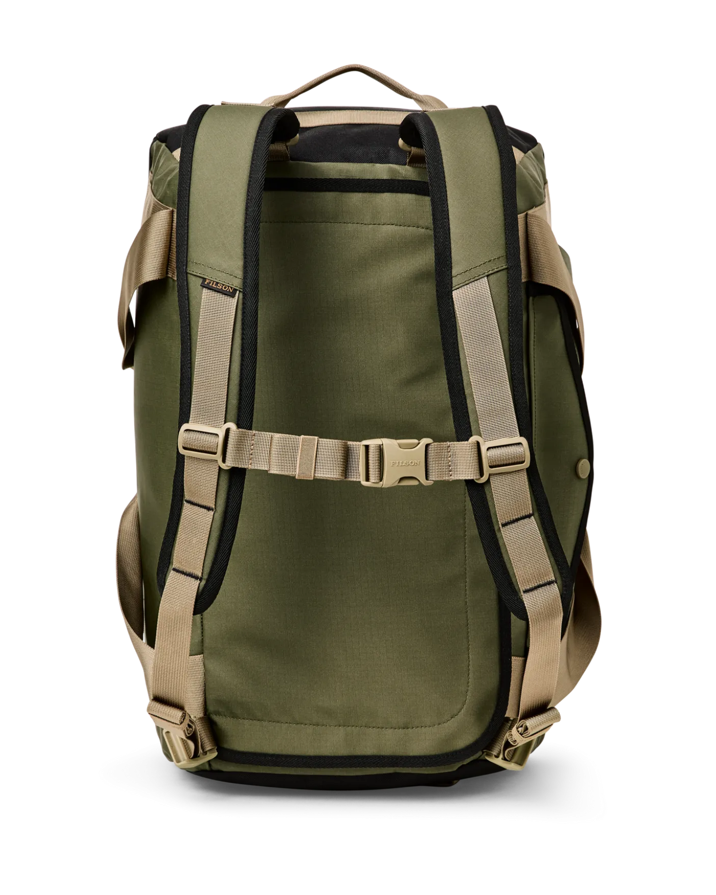All-weather 40l Duffle