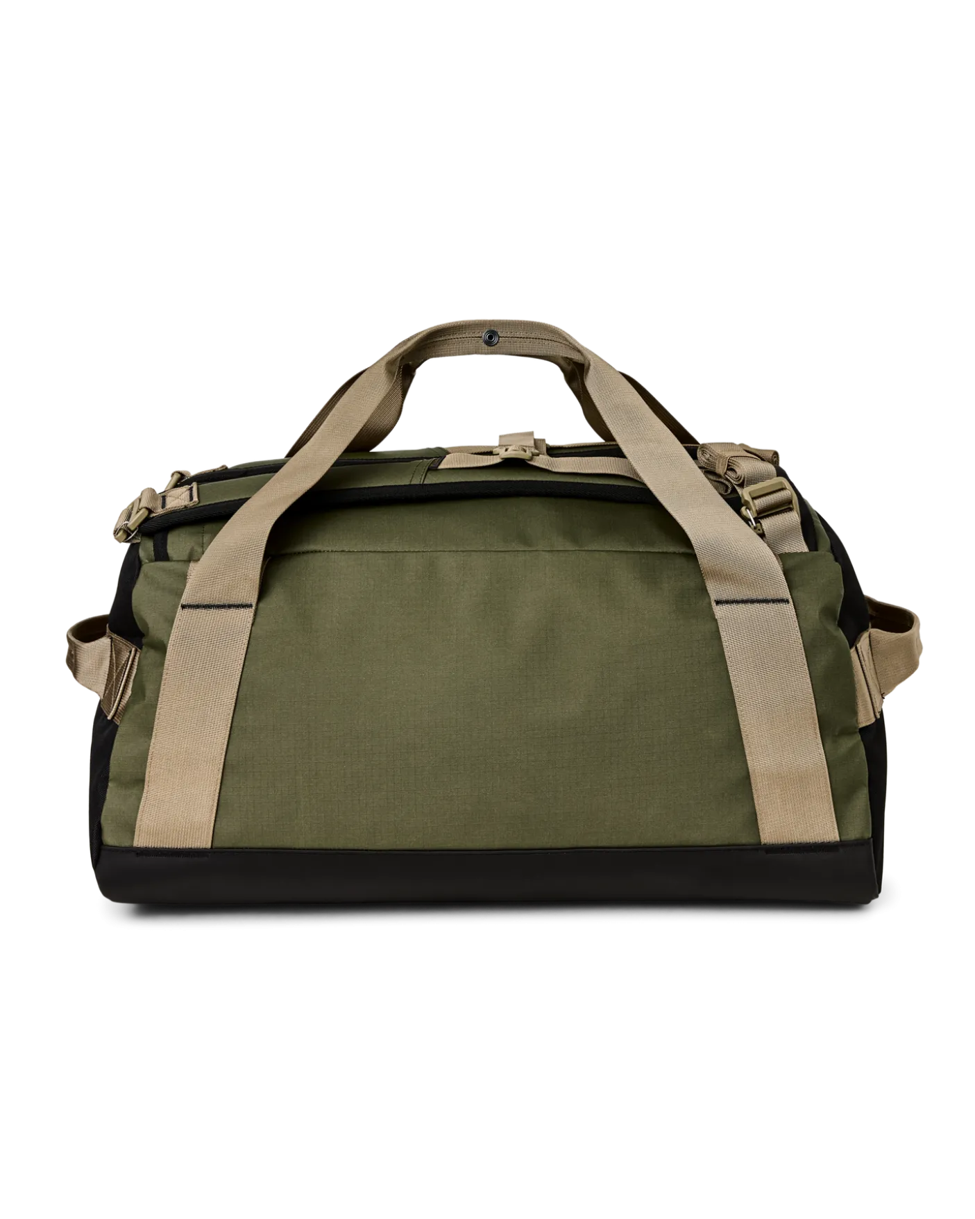 All-weather 40l Duffle
