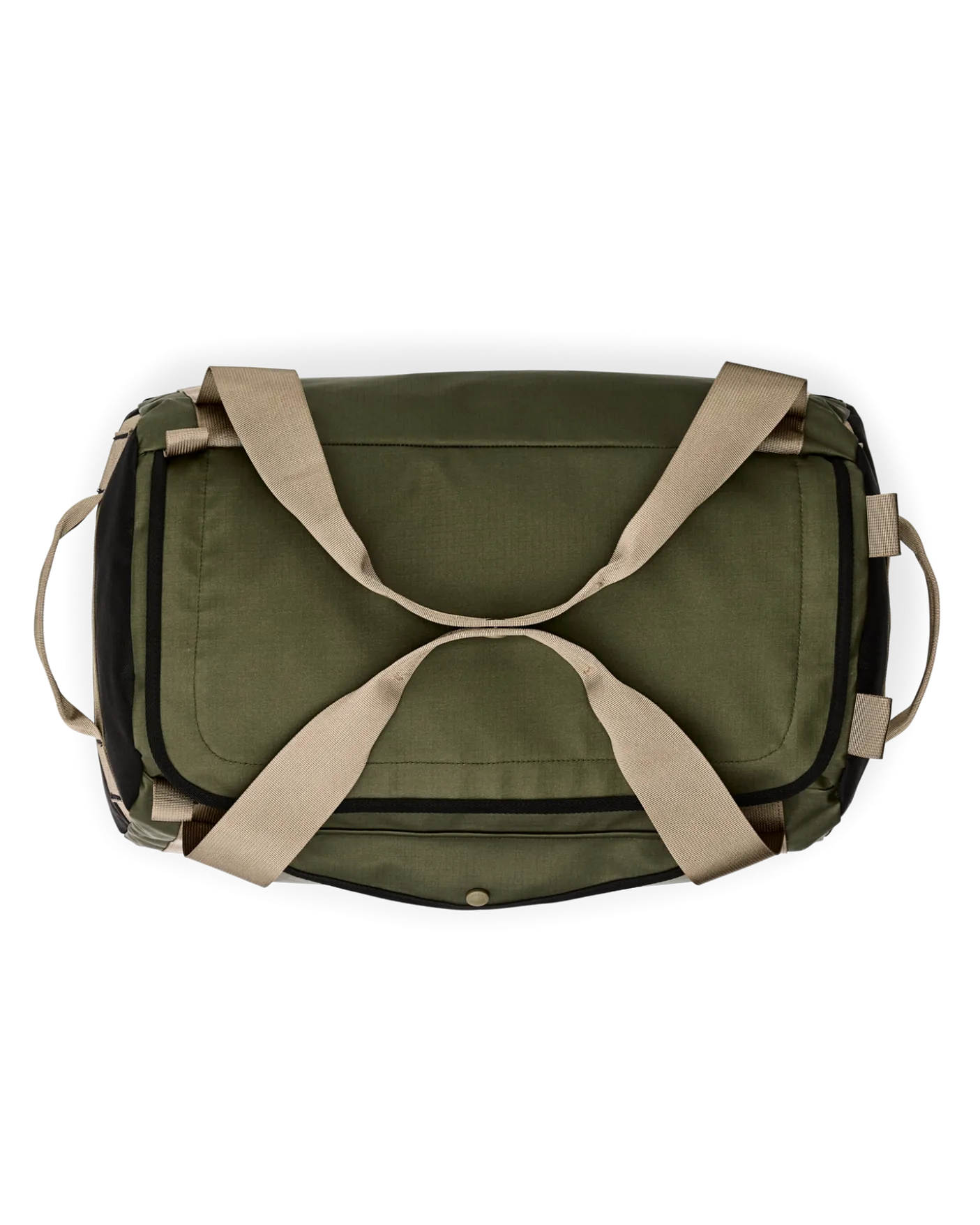 All-weather 40l Duffle