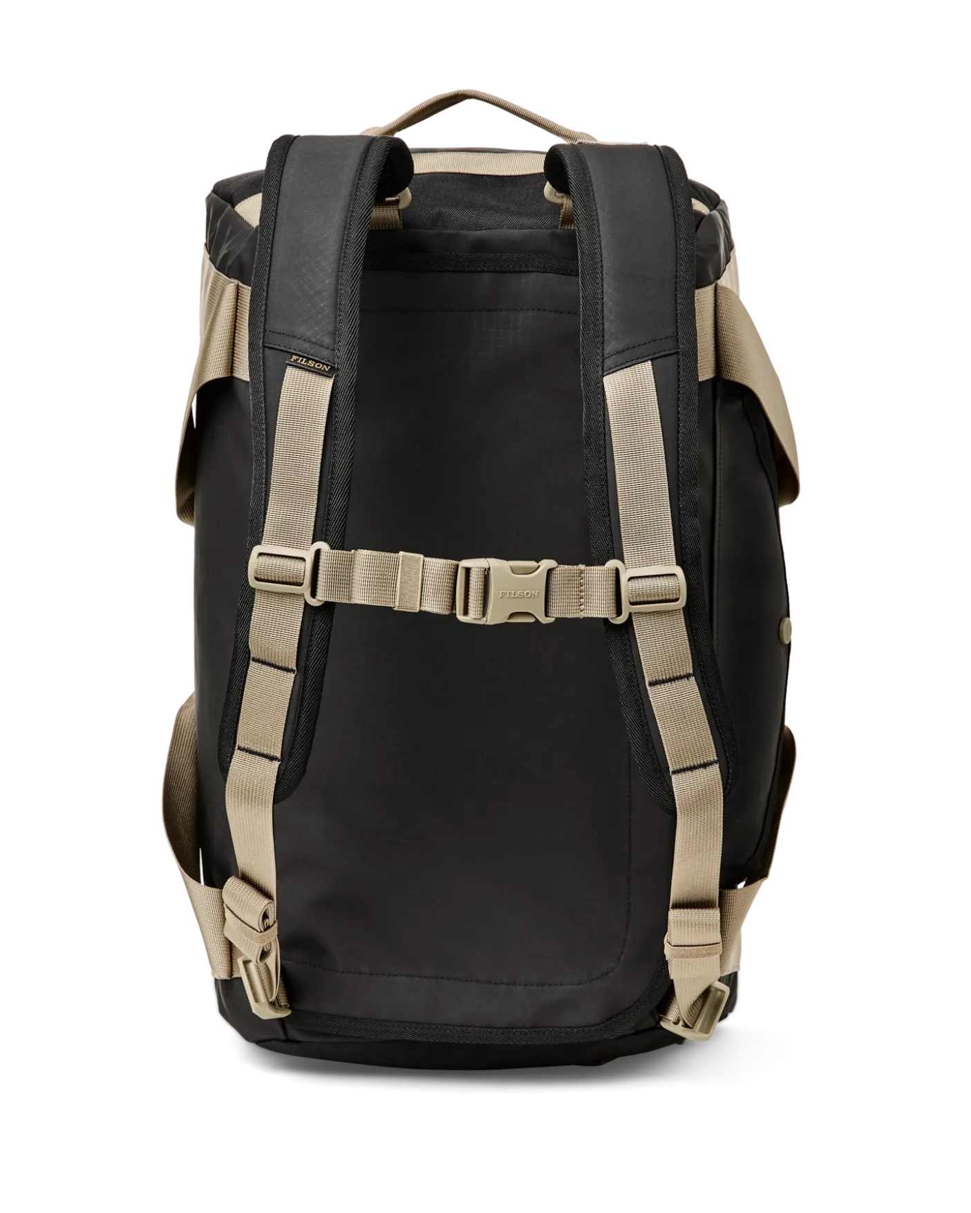 All-weather 40l Duffle