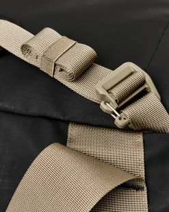 All-weather 40l Duffle