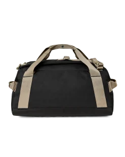 All-weather 40l Duffle