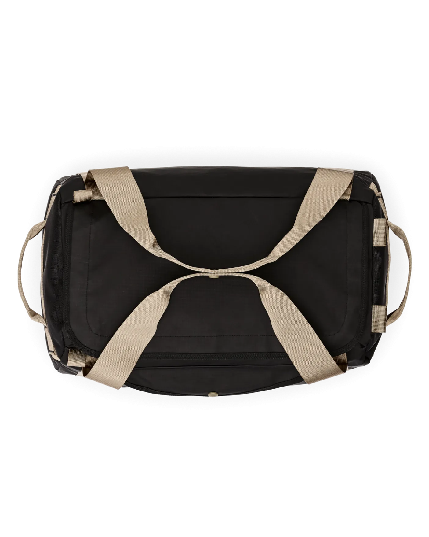All-weather 40l Duffle