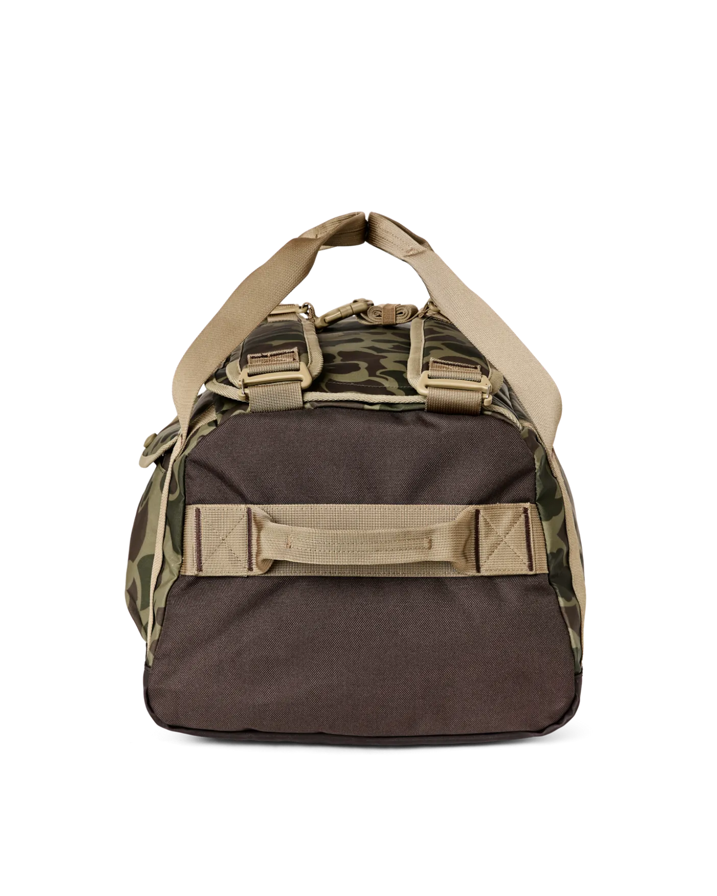 All-weather 40l Duffle