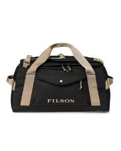 All-Weather 50L Duffle Bag