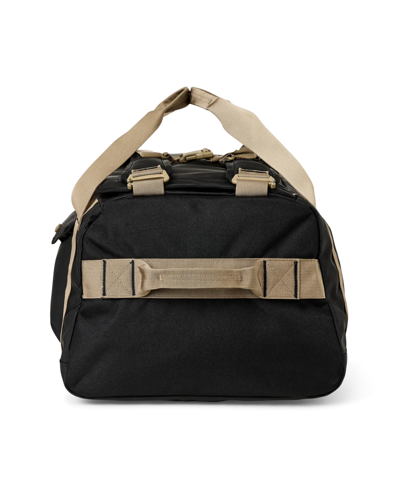 All-Weather 50L Duffle Bag