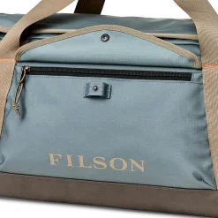 All-Weather 50L Duffle Bag