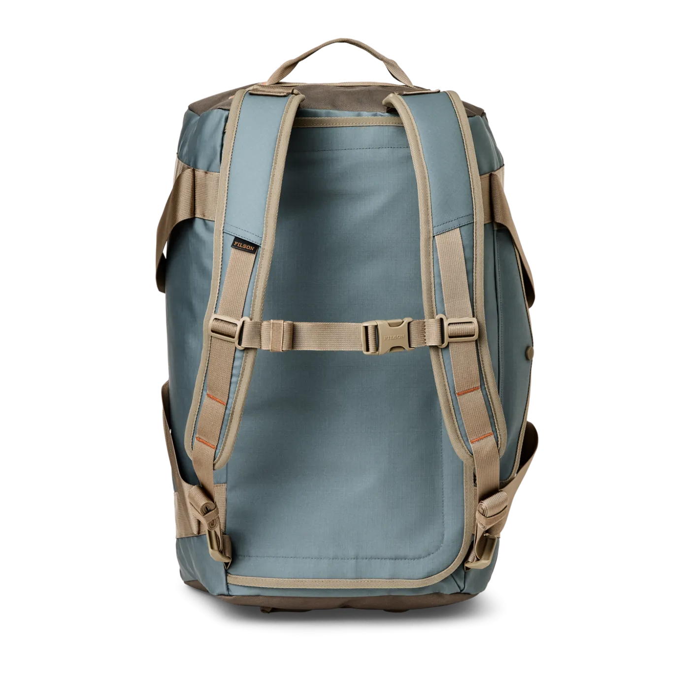 All-Weather 50L Duffle Bag