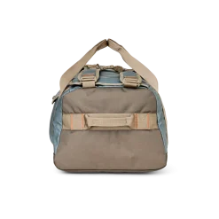 All-Weather 50L Duffle Bag