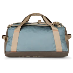 All-Weather 50L Duffle Bag