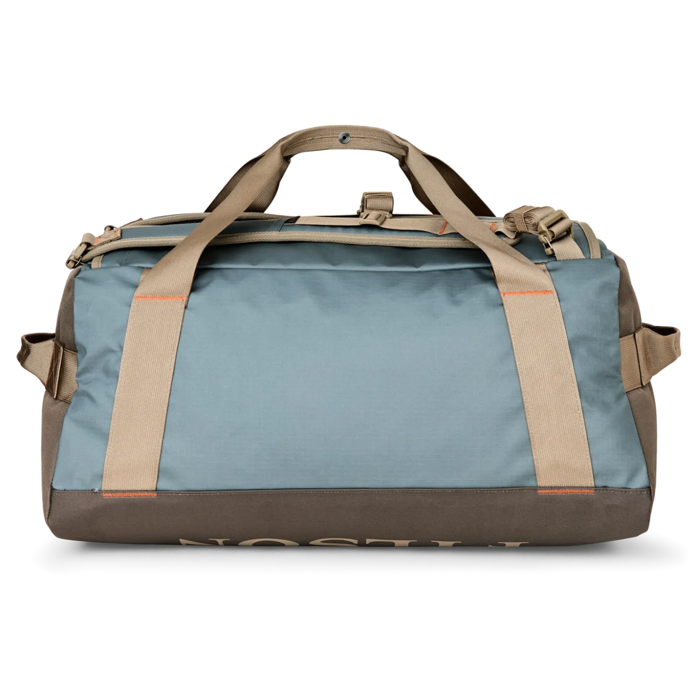 All-Weather 50L Duffle Bag