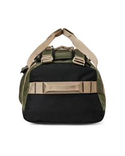 All-Weather 50L Duffle Bag