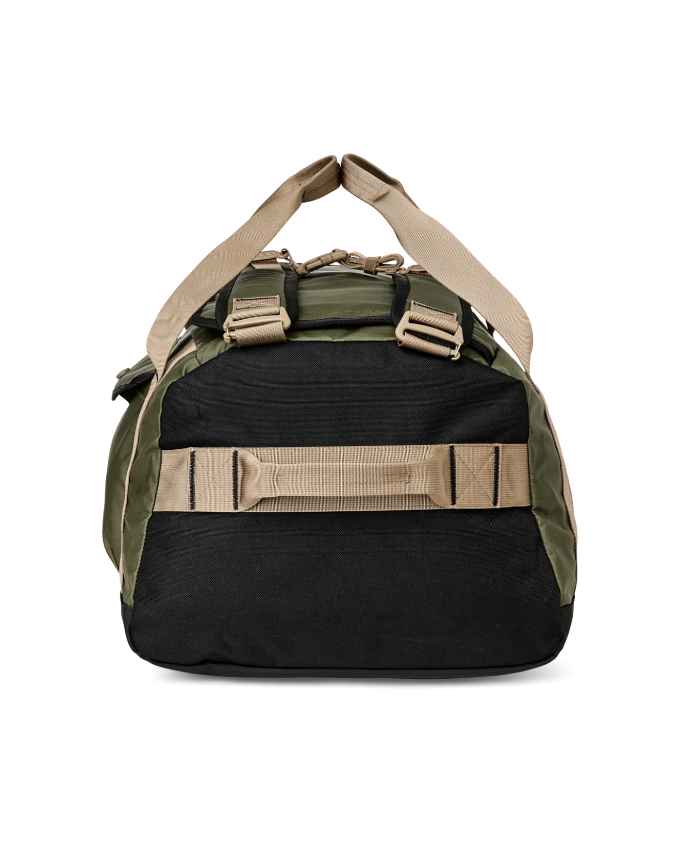 All-Weather 50L Duffle Bag