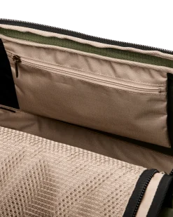 All-Weather 50L Duffle Bag