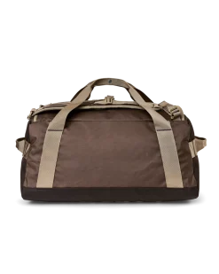 All-Weather 50L Duffle Bag