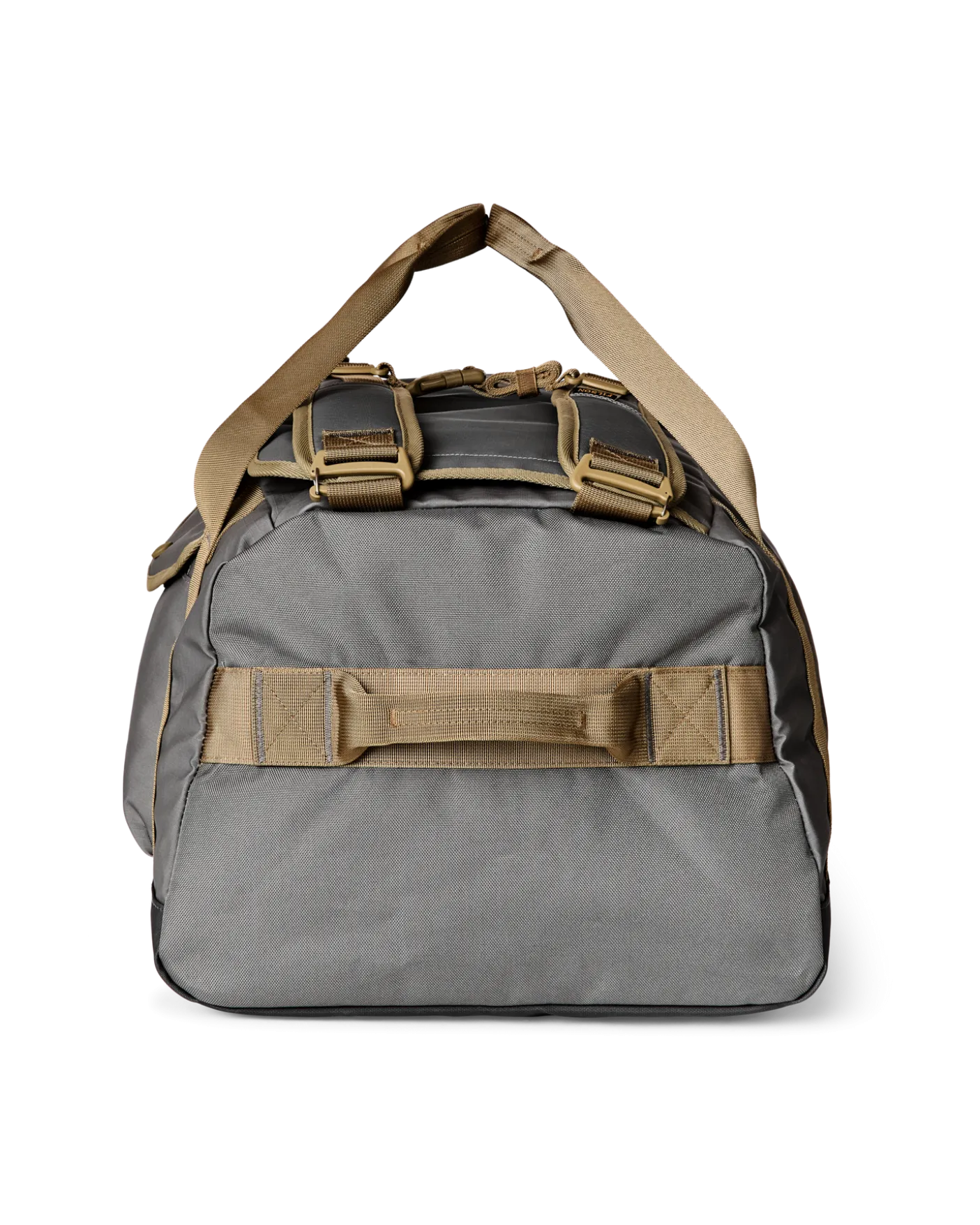 All-Weather 50L Duffle Bag