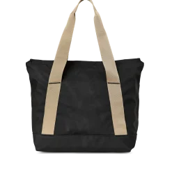 All-Weather Tote Bag