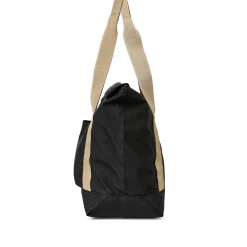 All-Weather Tote Bag