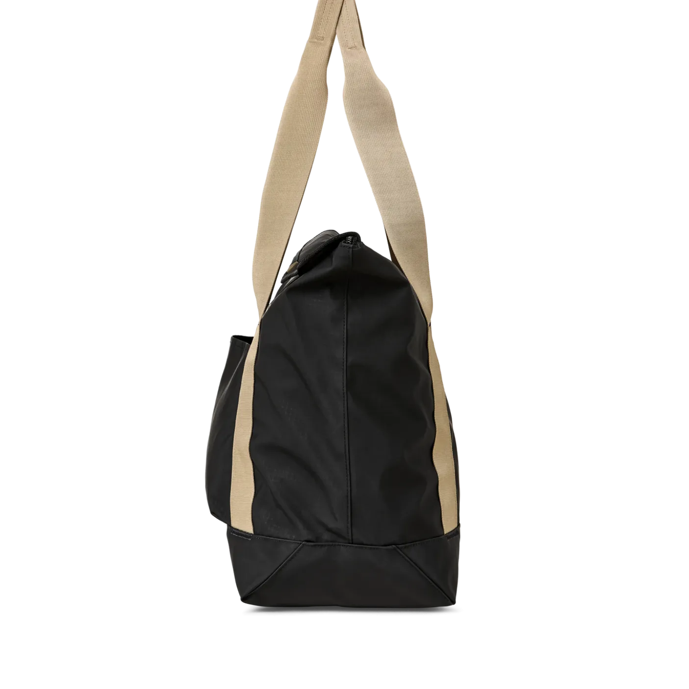 All-Weather Tote Bag