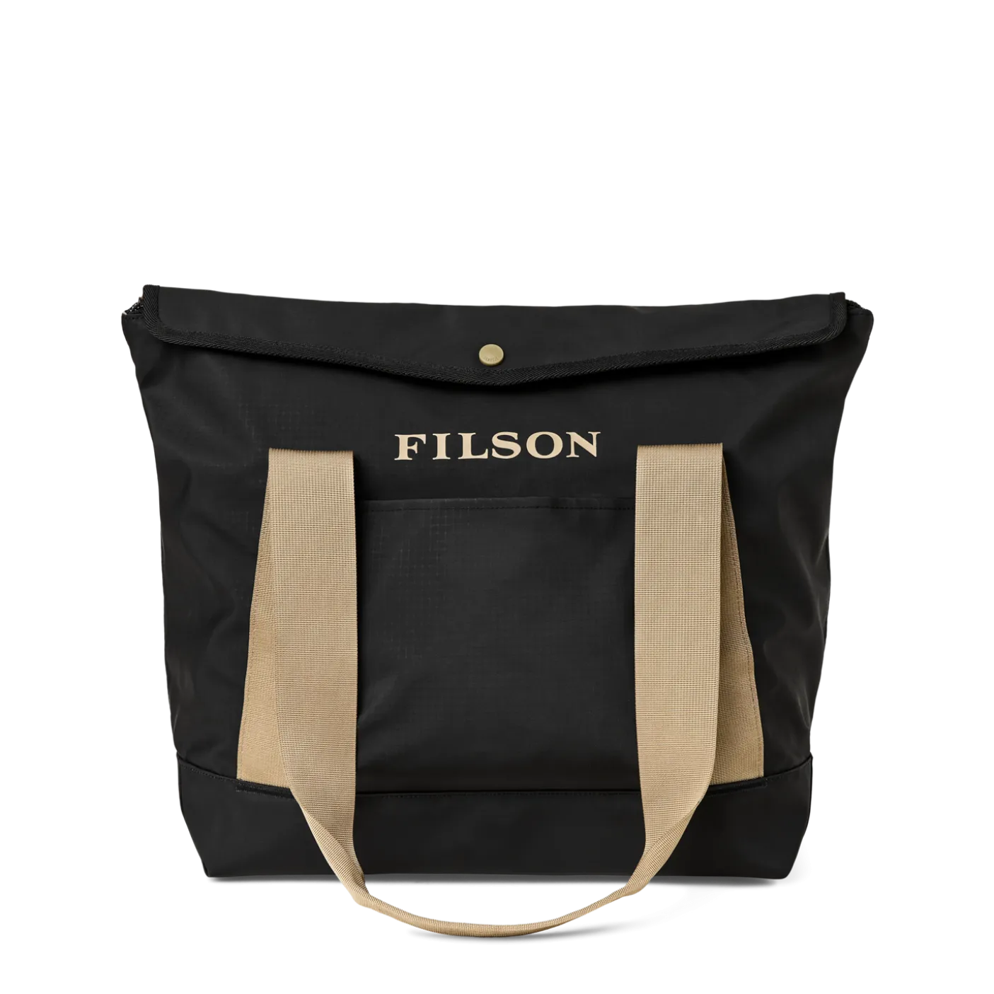 All-Weather Tote Bag