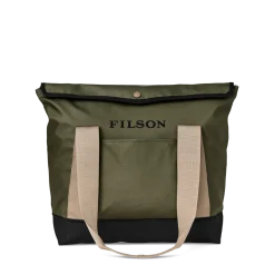 All-Weather Tote Bag