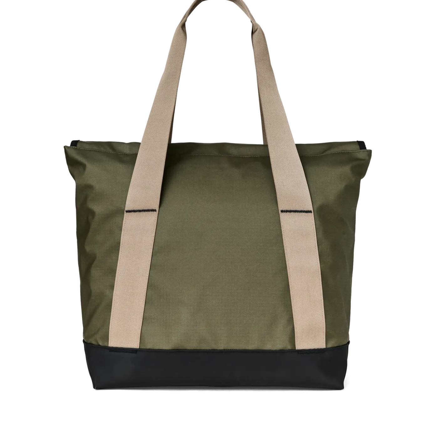 All-Weather Tote Bag