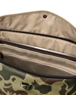 All-weather Tote Bag