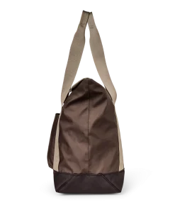 All-weather Tote Bag
