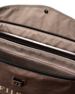 All-weather Tote Bag