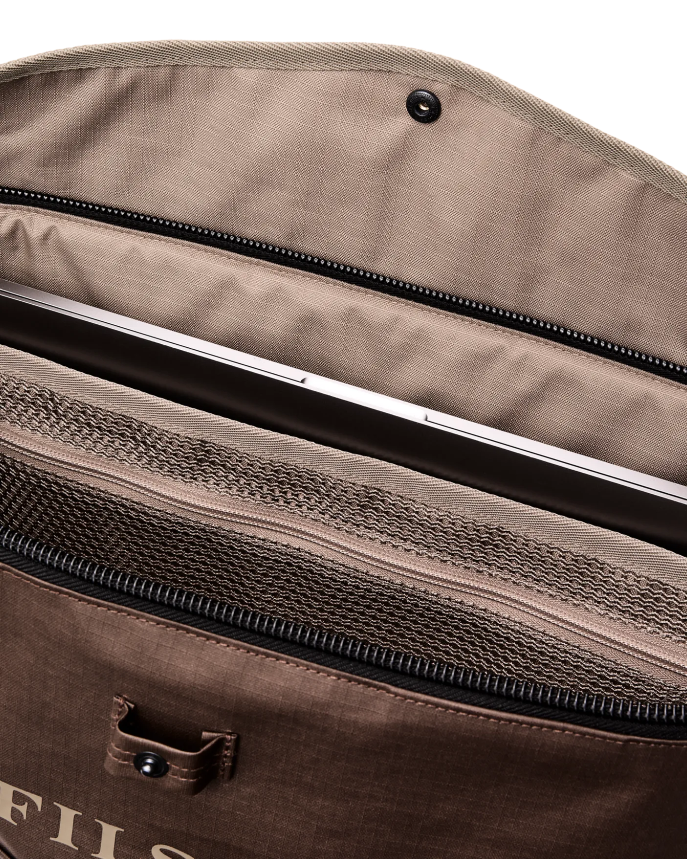 All-weather Tote Bag
