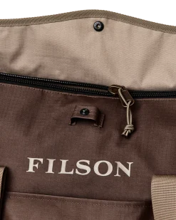 All-weather Tote Bag