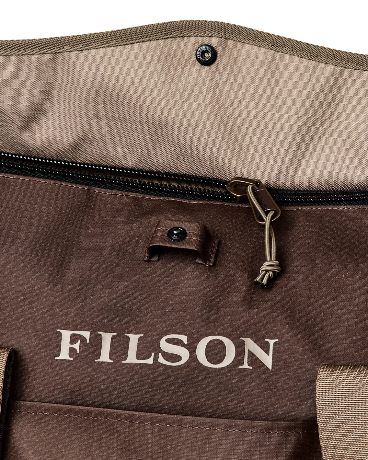 All-weather Tote Bag