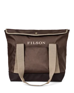 All-weather Tote Bag