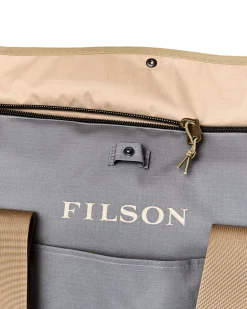 All-weather Tote Bag