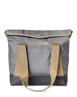 All-weather Tote Bag